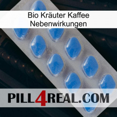 Bio Kräuter Kaffee Nebenwirkungen 22